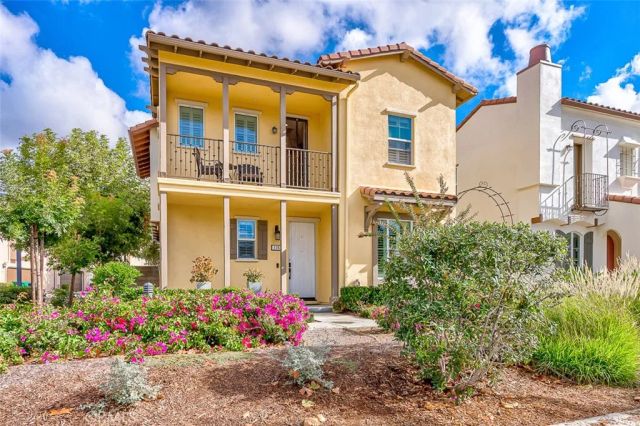 135 Fixie, Irvine, CA 92618