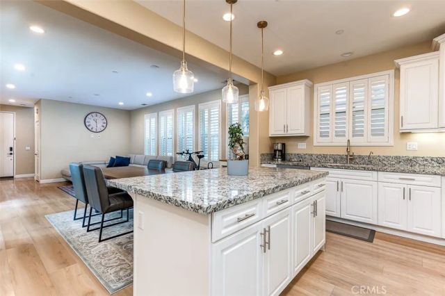 135 Fixie, Irvine, CA 92618