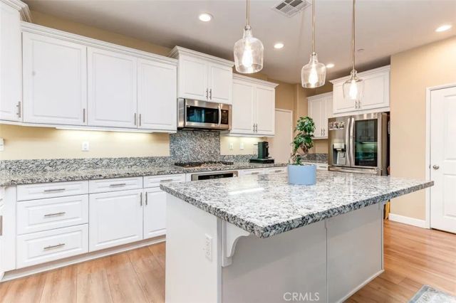 135 Fixie, Irvine, CA 92618