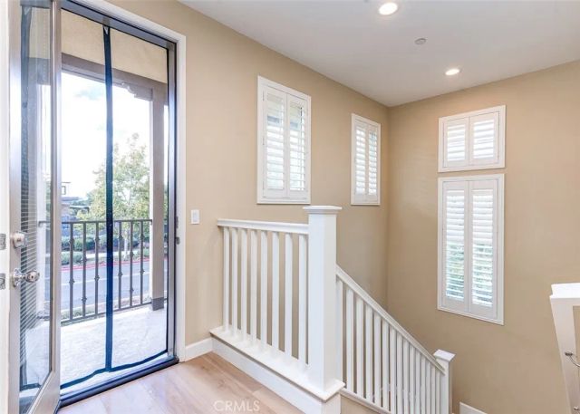 135 Fixie, Irvine, CA 92618