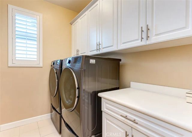 135 Fixie, Irvine, CA 92618