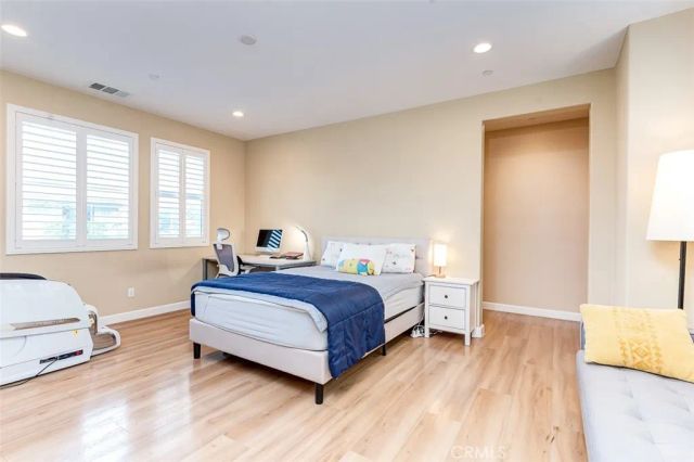 135 Fixie, Irvine, CA 92618