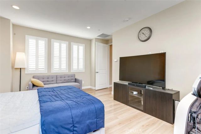 135 Fixie, Irvine, CA 92618