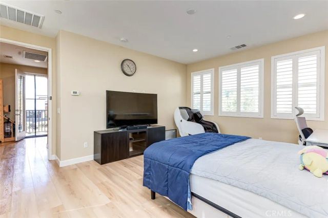 135 Fixie, Irvine, CA 92618