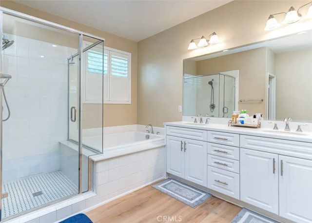 135 Fixie, Irvine, CA 92618