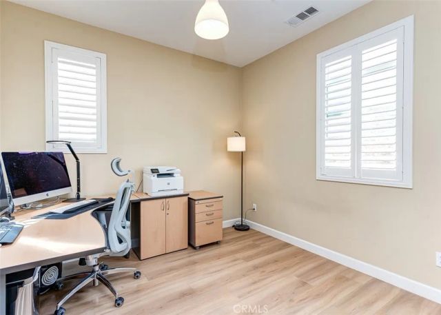 135 Fixie, Irvine, CA 92618