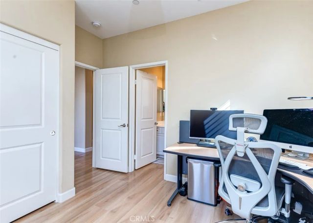 135 Fixie, Irvine, CA 92618