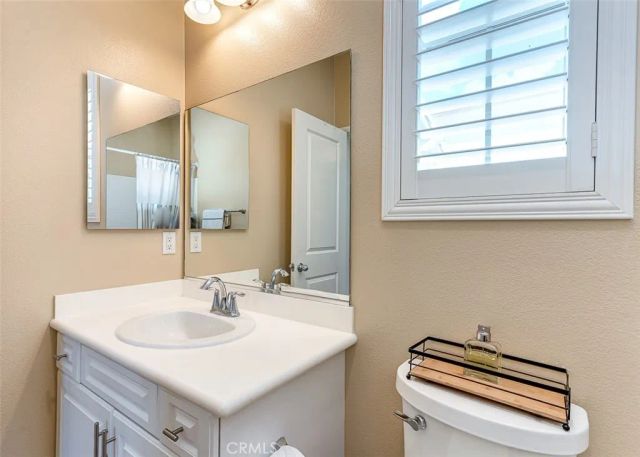 135 Fixie, Irvine, CA 92618