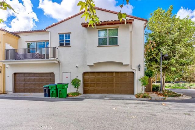 135 Fixie, Irvine, CA 92618