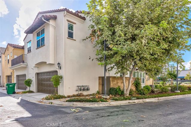 135 Fixie, Irvine, CA 92618