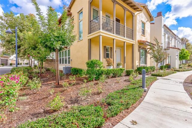 135 Fixie, Irvine, CA 92618