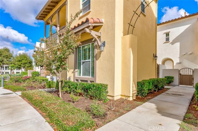 135 Fixie, Irvine, CA 92618