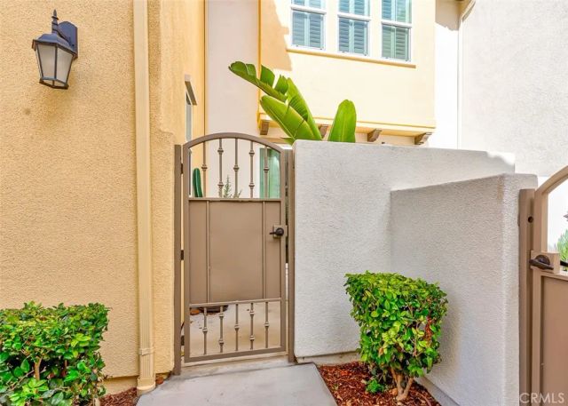 135 Fixie, Irvine, CA 92618