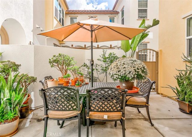 135 Fixie, Irvine, CA 92618