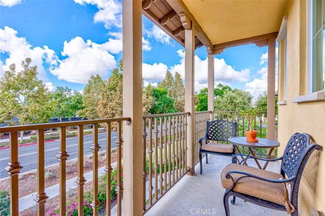 135 Fixie, Irvine, CA 92618