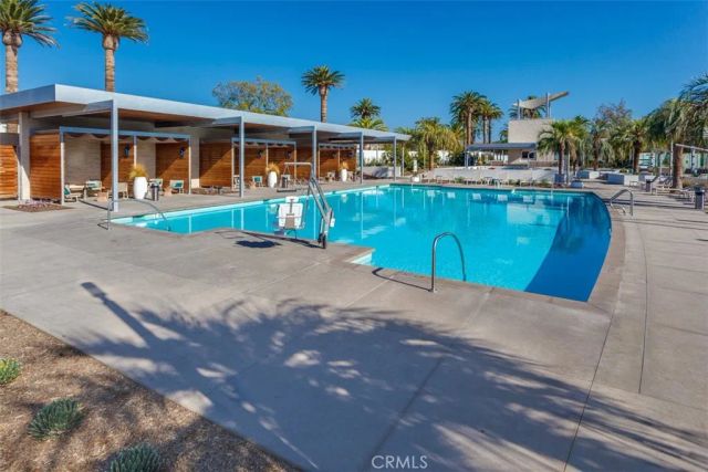 135 Fixie, Irvine, CA 92618