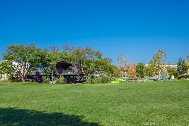 135 Fixie, Irvine, CA 92618