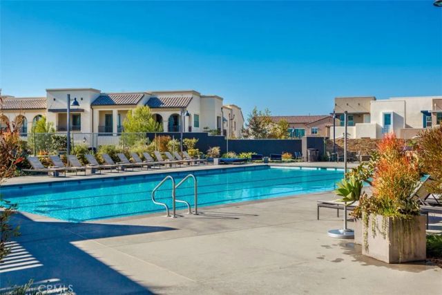 135 Fixie, Irvine, CA 92618