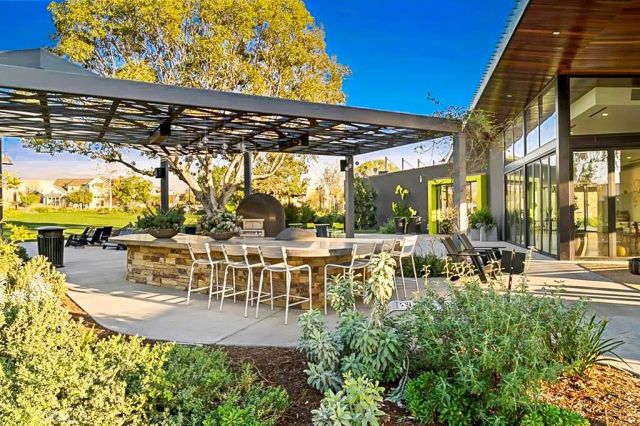 135 Fixie, Irvine, CA 92618