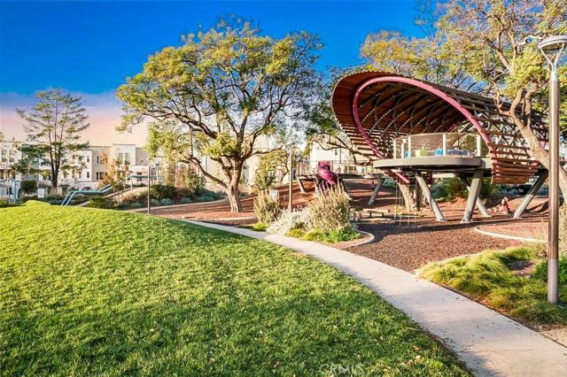 135 Fixie, Irvine, CA 92618