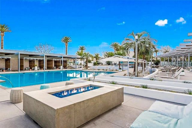 135 Fixie, Irvine, CA 92618