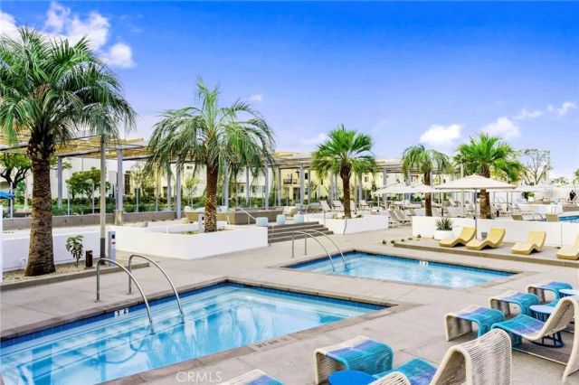 135 Fixie, Irvine, CA 92618