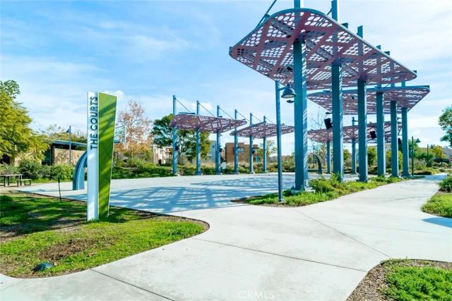 135 Fixie, Irvine, CA 92618