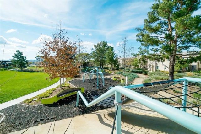 135 Fixie, Irvine, CA 92618