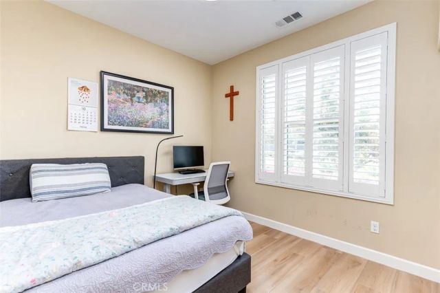 135 Fixie, Irvine, CA 92618