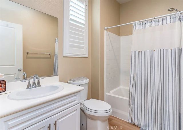 135 Fixie, Irvine, CA 92618