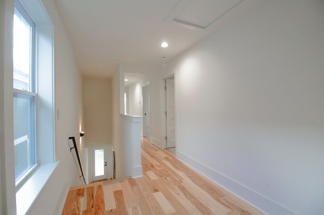 2630B Pennington Ave, Nashville, TN 37216