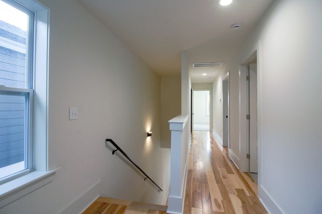 2630B Pennington Ave, Nashville, TN 37216