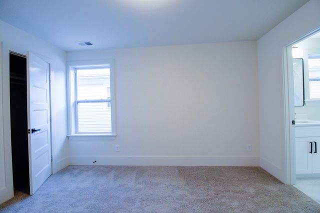 2630B Pennington Ave, Nashville, TN 37216