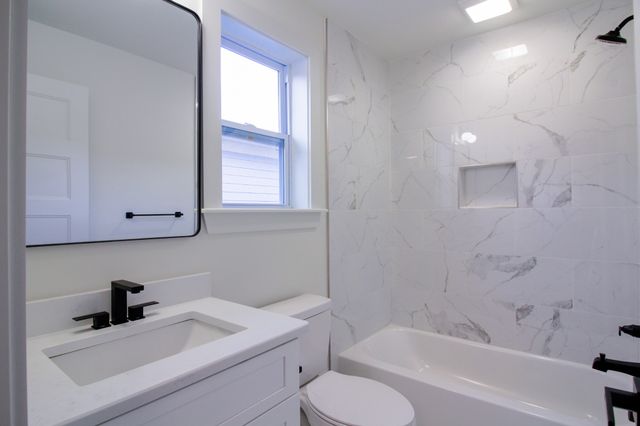 2630B Pennington Ave, Nashville, TN 37216