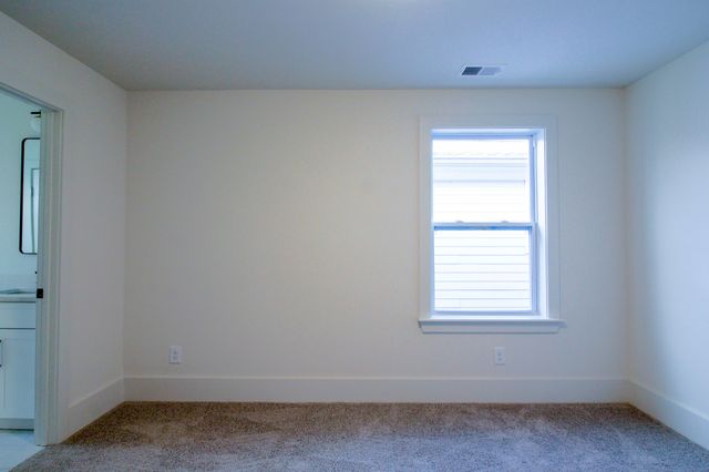 2630B Pennington Ave, Nashville, TN 37216