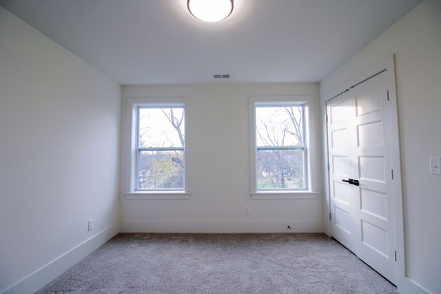 2630B Pennington Ave, Nashville, TN 37216