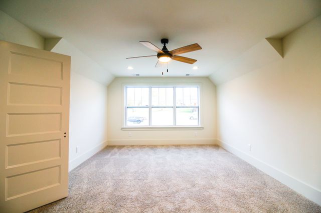 2630B Pennington Ave, Nashville, TN 37216