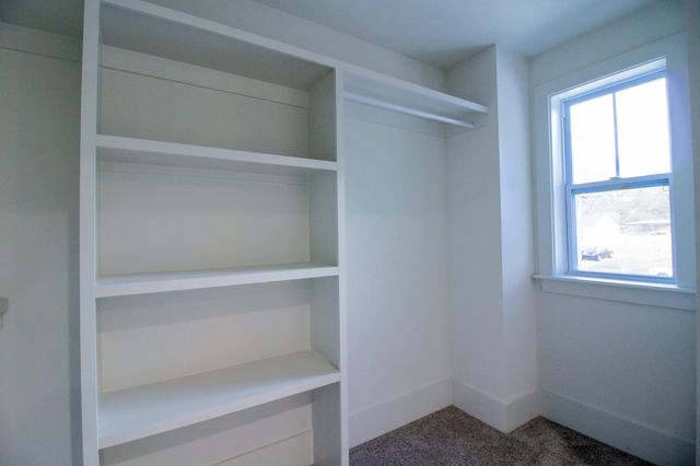 2630B Pennington Ave, Nashville, TN 37216