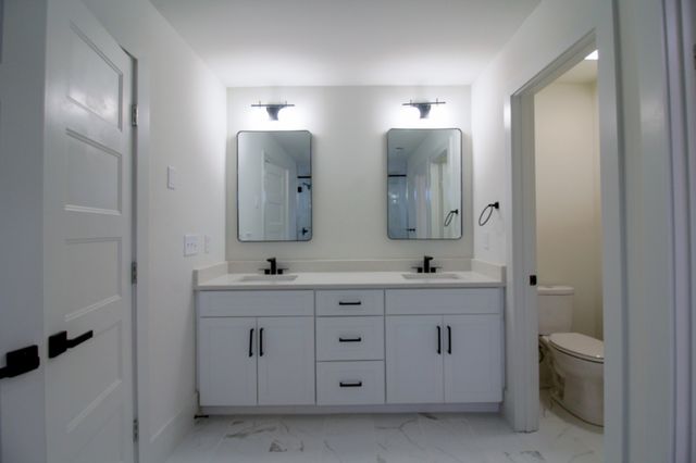 2630B Pennington Ave, Nashville, TN 37216