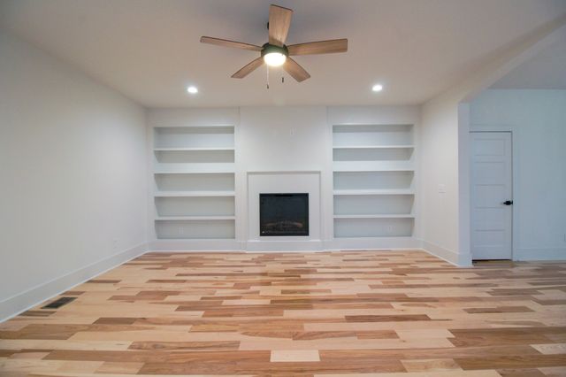 2630B Pennington Ave, Nashville, TN 37216