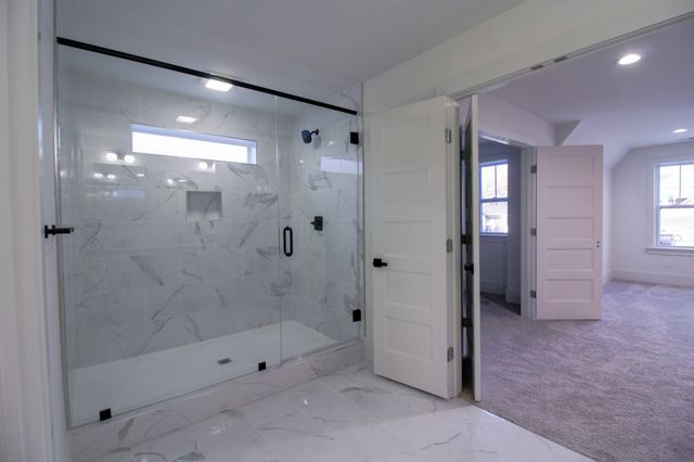 2630B Pennington Ave, Nashville, TN 37216