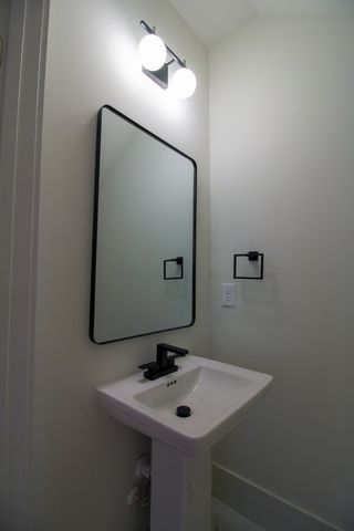 2630B Pennington Ave, Nashville, TN 37216