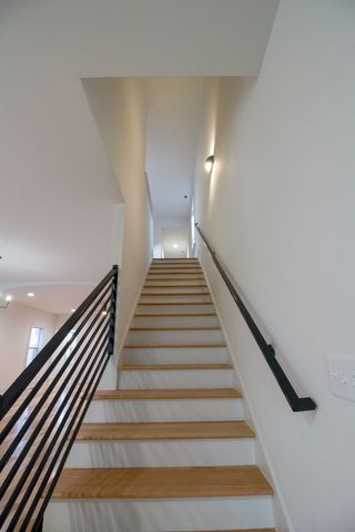 2630B Pennington Ave, Nashville, TN 37216