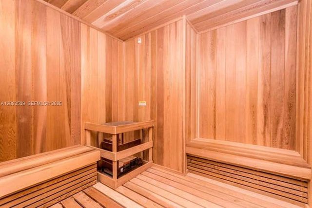 1750 N Bayshore Dr 4601, Miami, FL 33132