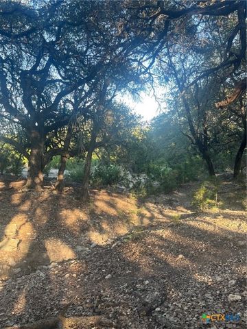 0 County Road 1045, Lampasas, TX 76550