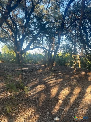 0 County Road 1045, Lampasas, TX 76550