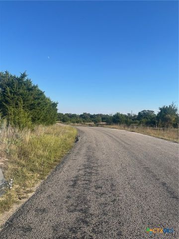 0 County Road 1045, Lampasas, TX 76550