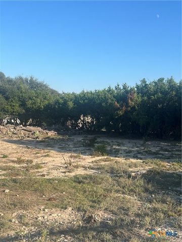 0 County Road 1045, Lampasas, TX 76550