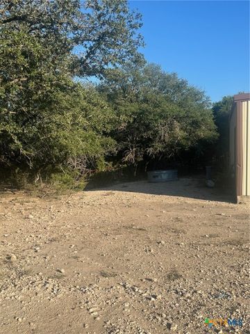 0 County Road 1045, Lampasas, TX 76550