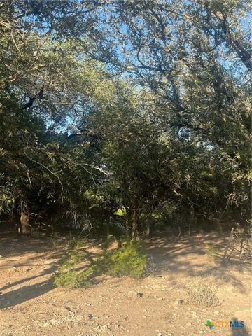 0 County Road 1045, Lampasas, TX 76550